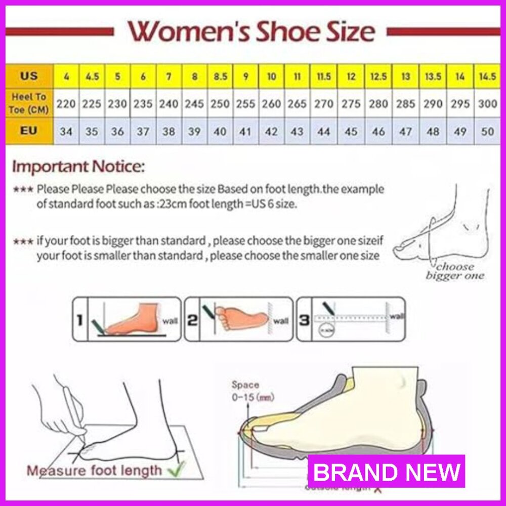 Leather Platform Booties Rhinestone Embellished F… - image 7